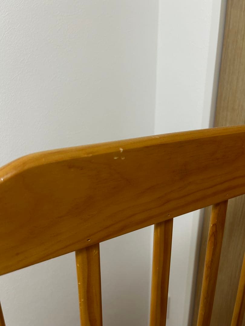 【専用】KATOJI カトージ ミニベビーベッド ハイポジション