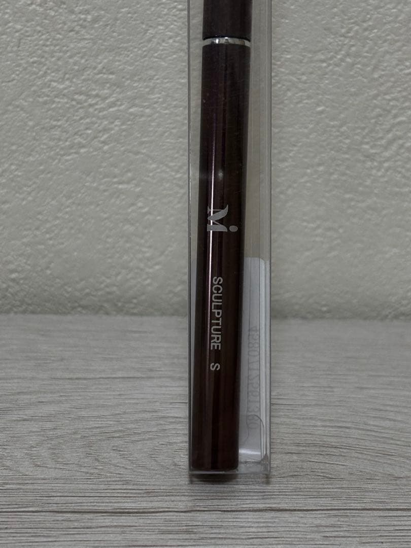 SCULPTURE S ネイルアート用筆 R