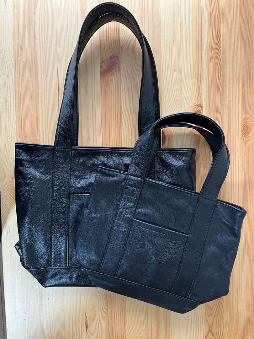 しろまるさん専用ページ