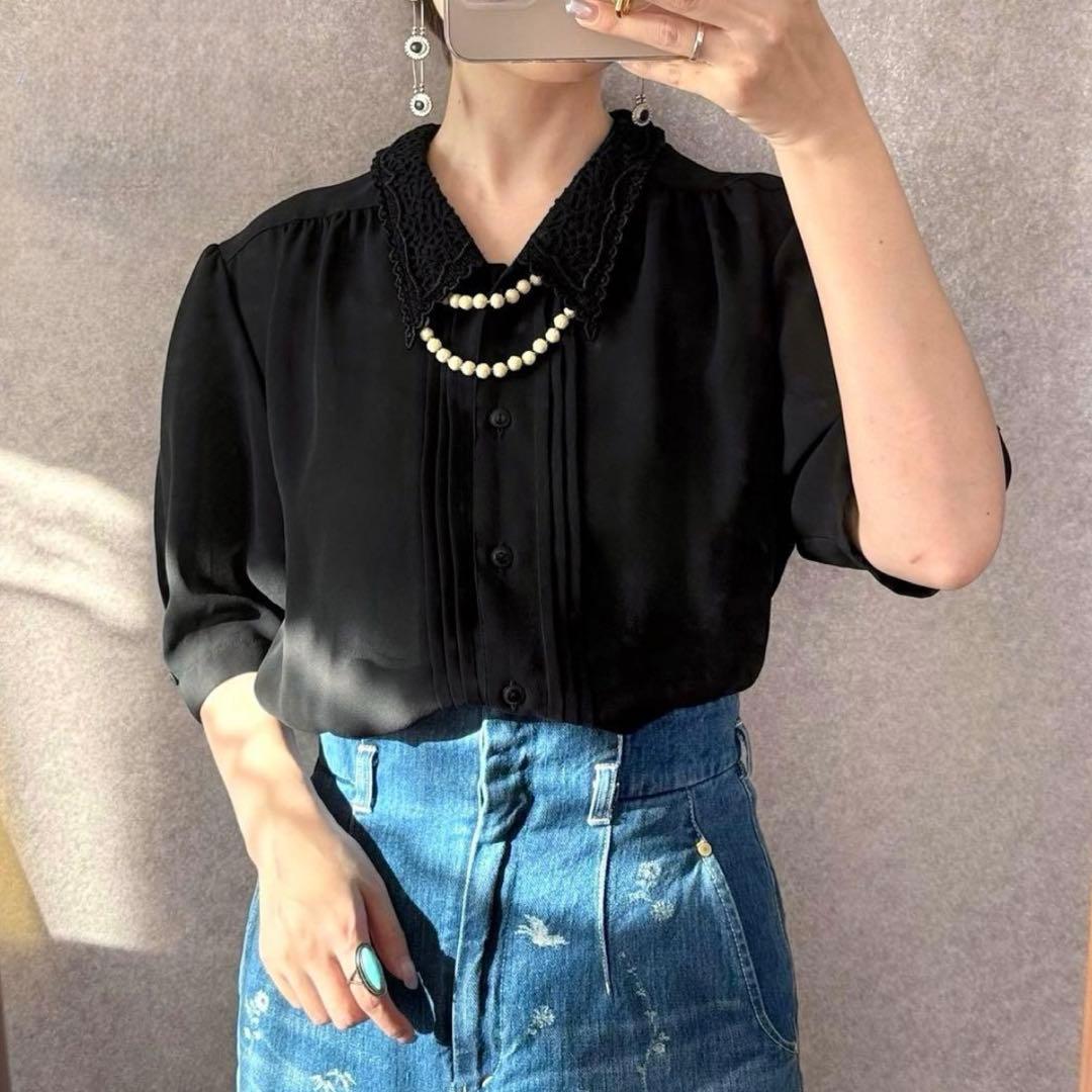 MAa Boco様 リクエスト 2点 まとめ商品