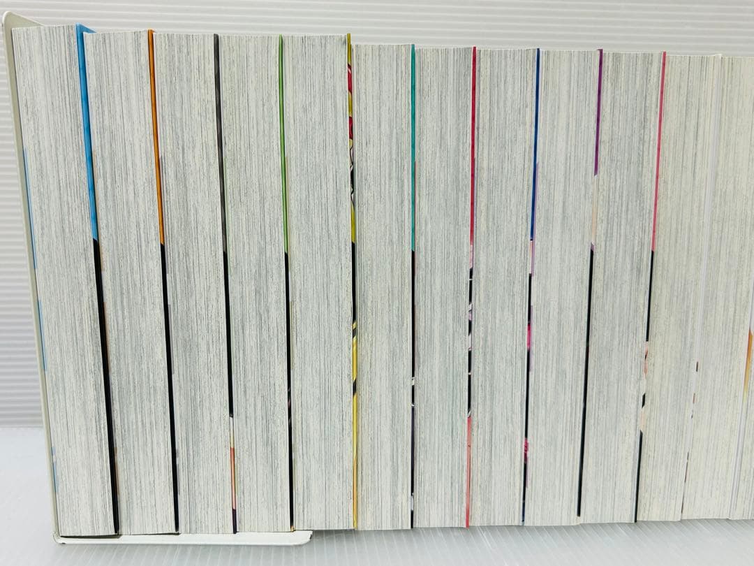 ［匿名発送］to loveる　to loveるダークネス　全巻セット　文庫版