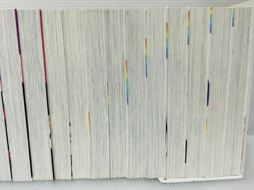 ［匿名発送］to loveる　to loveるダークネス　全巻セット　文庫版