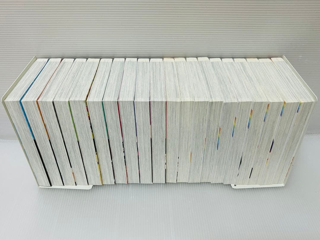 ［匿名発送］to loveる　to loveるダークネス　全巻セット　文庫版