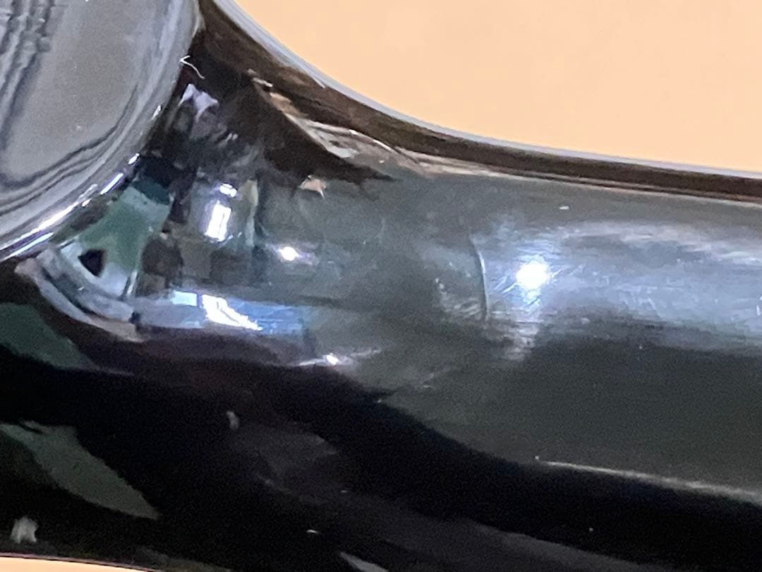 K.Yairi YD-88 BK エレアコ