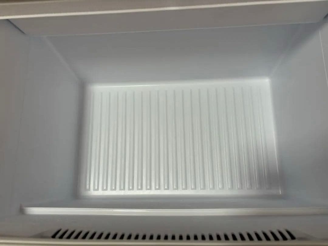 ⭐️11/4に削除予定⭐️【美品・2024年製】SHARP 冷蔵庫