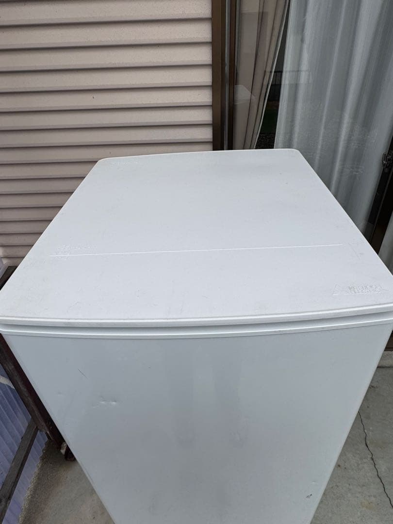 三菱 ノンフロン冷凍冷蔵庫 MR-P17EG