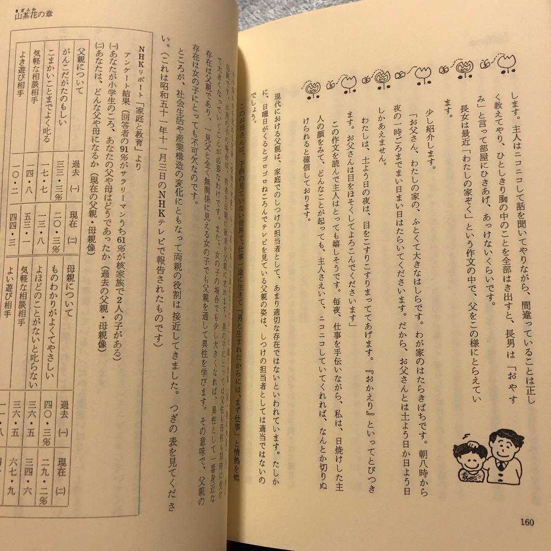 お母さんの四季 / 椋田幸男 むくたゆきお 序文: 武村正義 / 第一法規