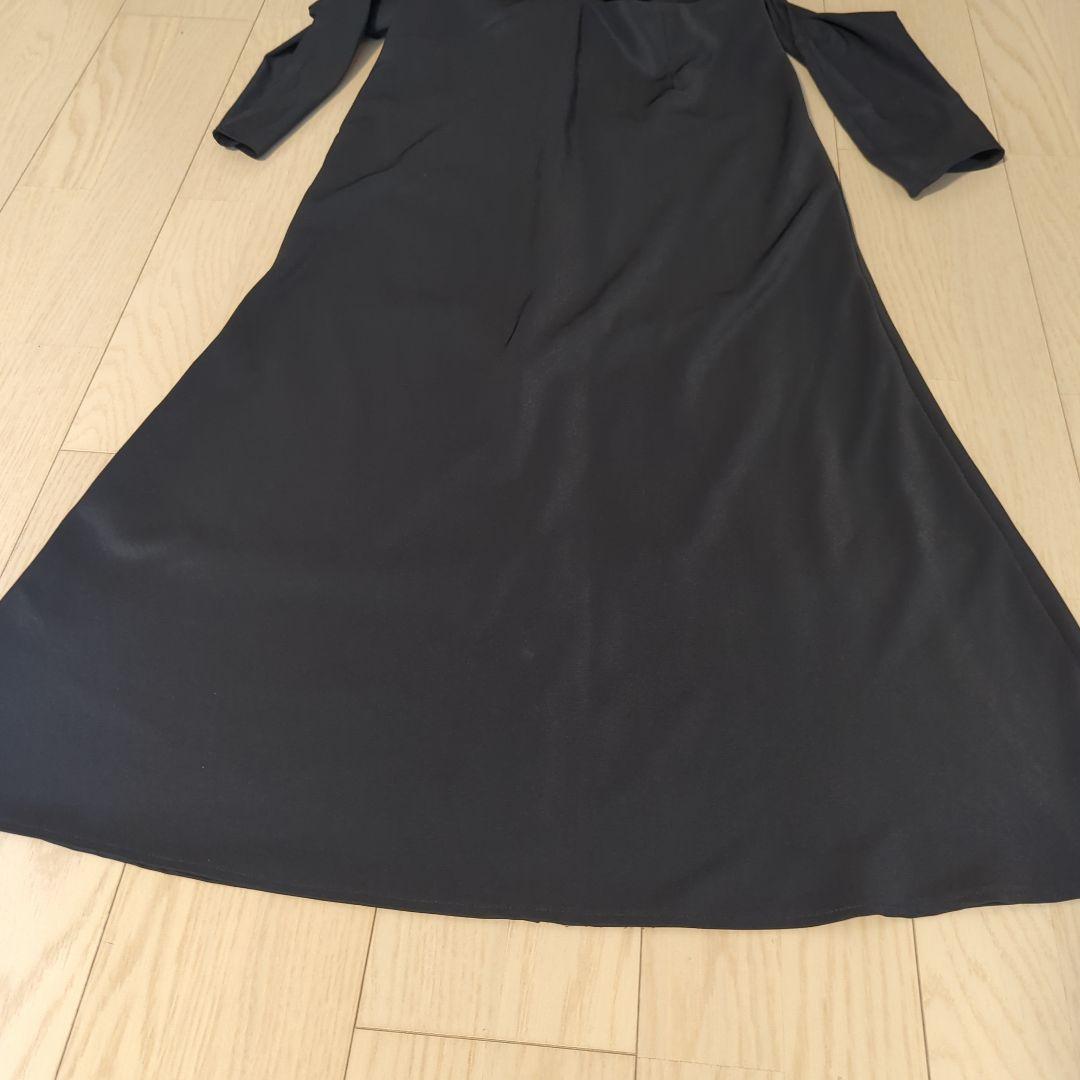 スーツ・フォーマル・ドレス kiko