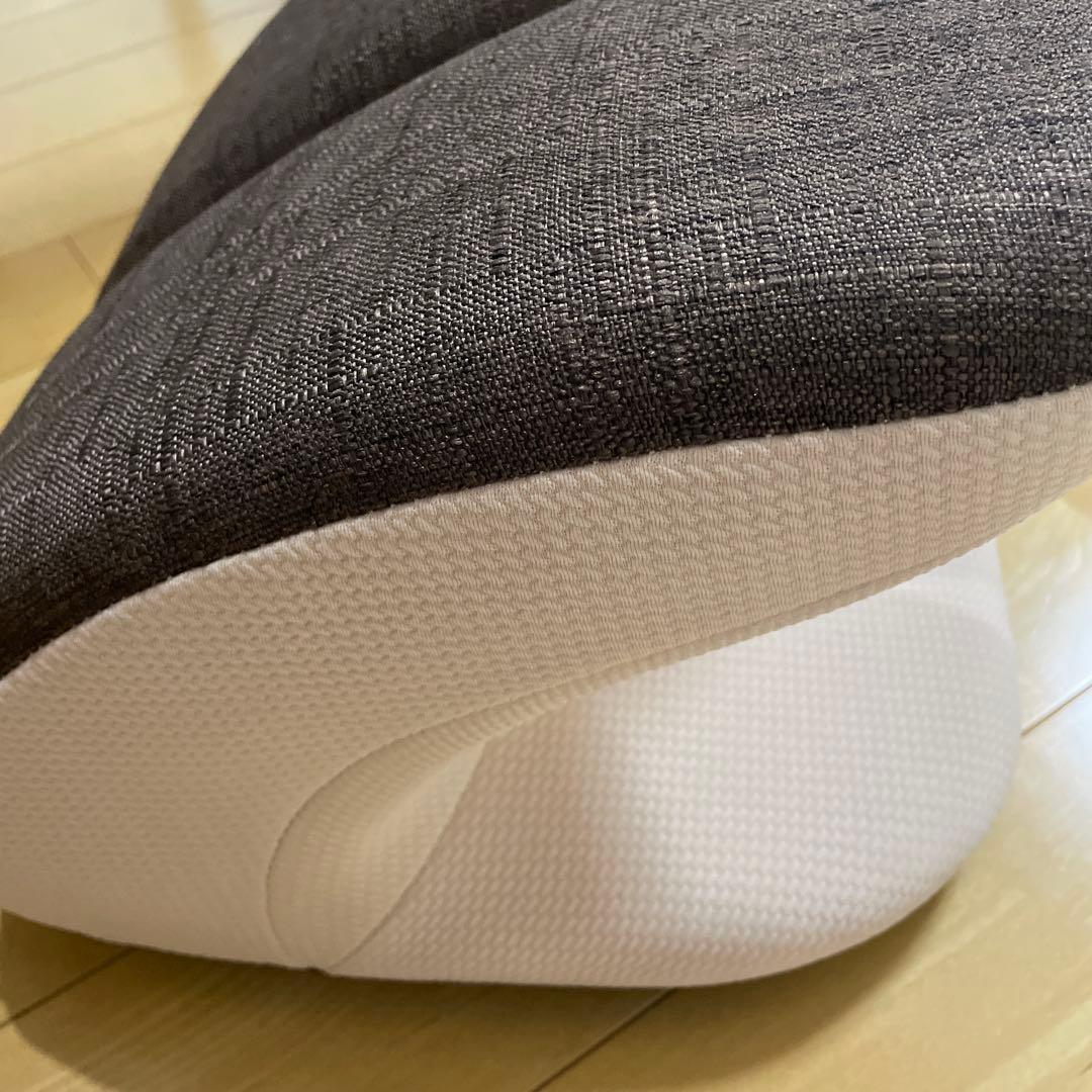 バウンドクッション Twin スポーツオアシス メーカー ブラウン