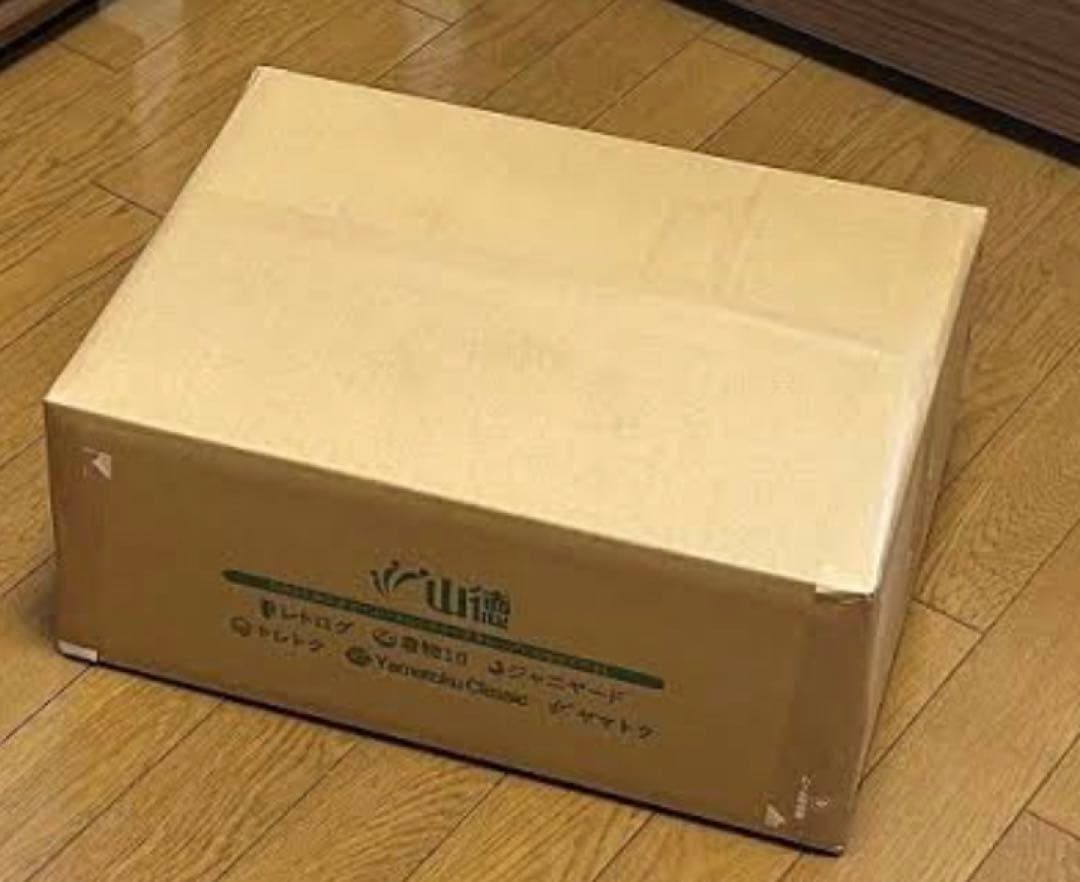 j*引様 デュエマ VRSR のみ 1000枚くらい 定額 一律 保証失敗の為