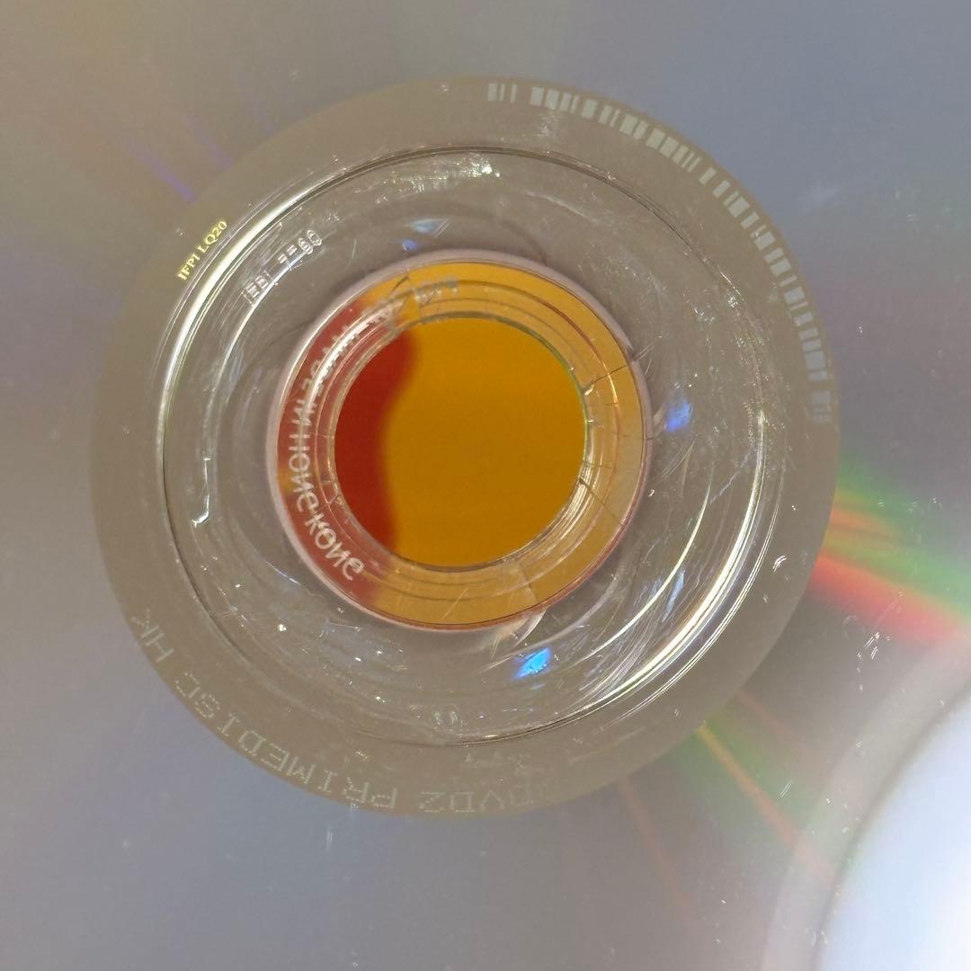 Every Day With Zippy DVDセット　エブリデイウィズズイッピ