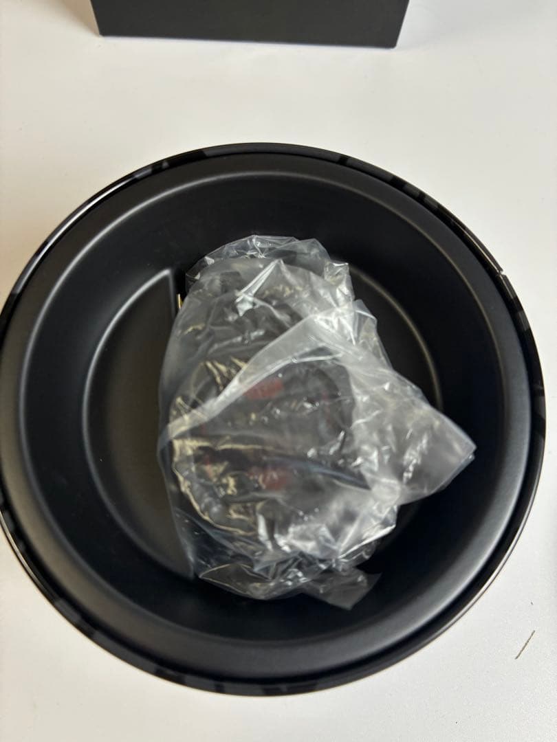 ストレンジャーシングス　Gショック