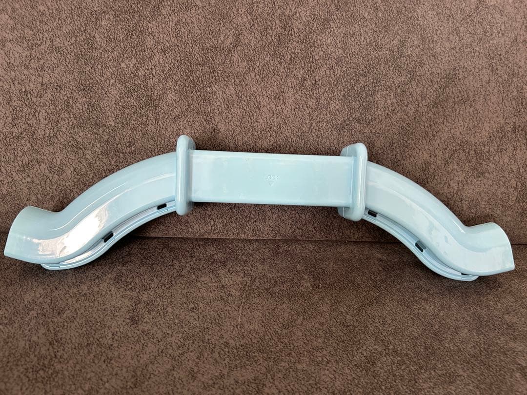 【2024年購入・美品・欠品なし】プーメリー　6WAYジムにへんしんメリー