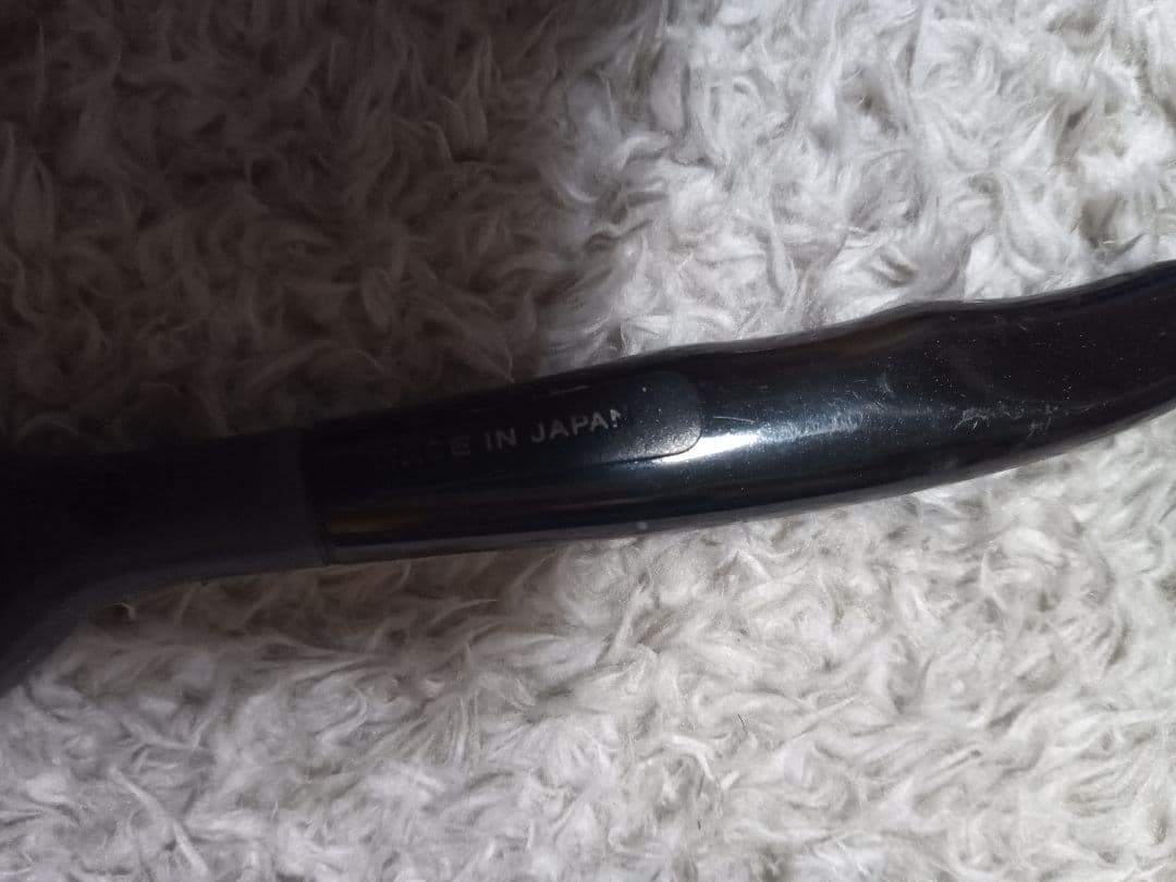 シザー　4本セット　ハサミ　光　ＴＫＫ SL 221