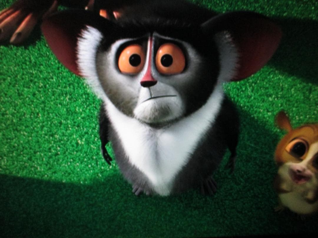 動作良好☆SONY 1TB 2番組録画ブルーレイレコーダー BDZ-ZW1500