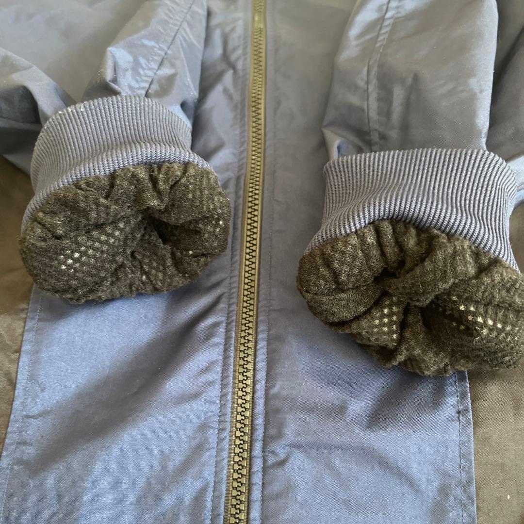 canterbury 90s セットアップ　ヴィンテージ　ラグビー　ジャージ