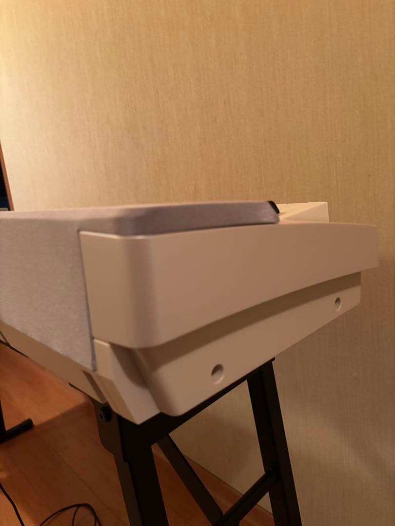 CASIO Privia 電子ピアノ PX-150 美品♪