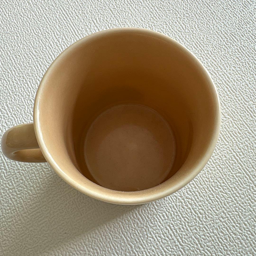 アナゴさん　マグカップ　サザエさん展