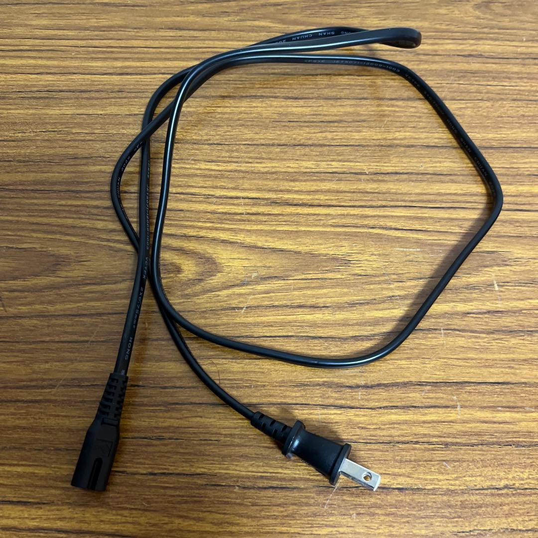 [山善] ポータブル冷凍冷蔵庫 25L コンプレッサー式AC/DC 2WAY電源