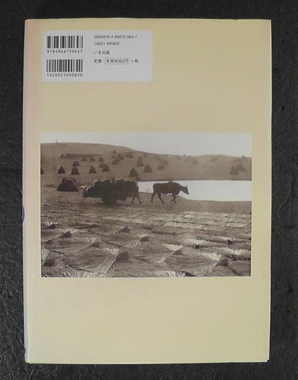 写真が語る 浜松市の110年 浜松市制110周年記念 ★2021年 いき出版
