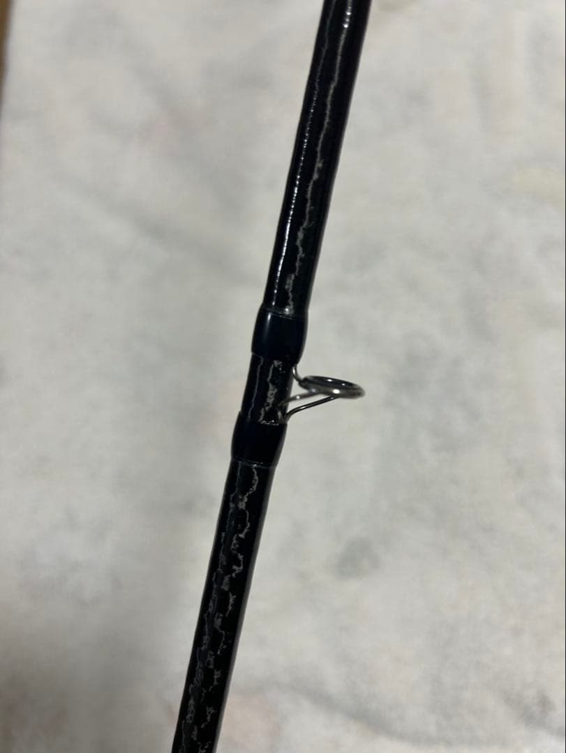 21ポイズングロリアス　1610M A