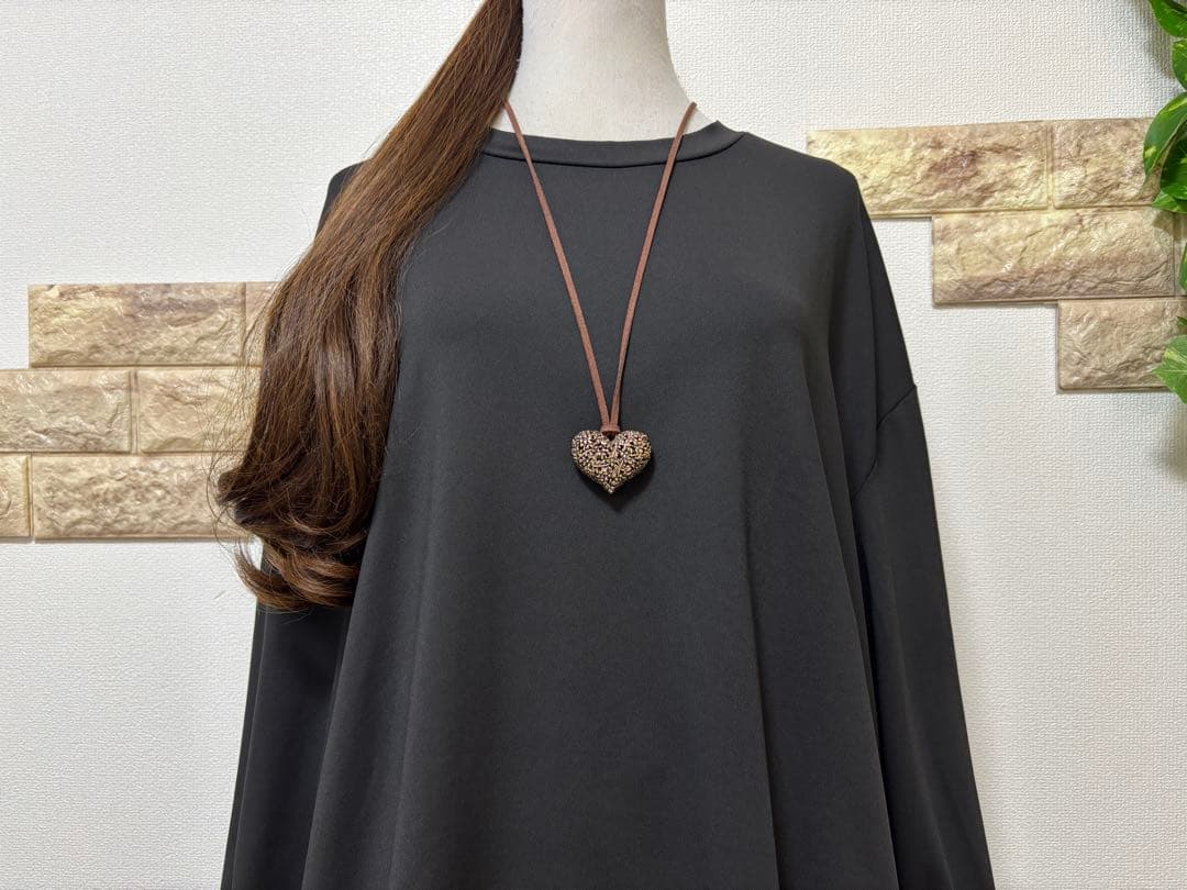 キキ出品 3点セット