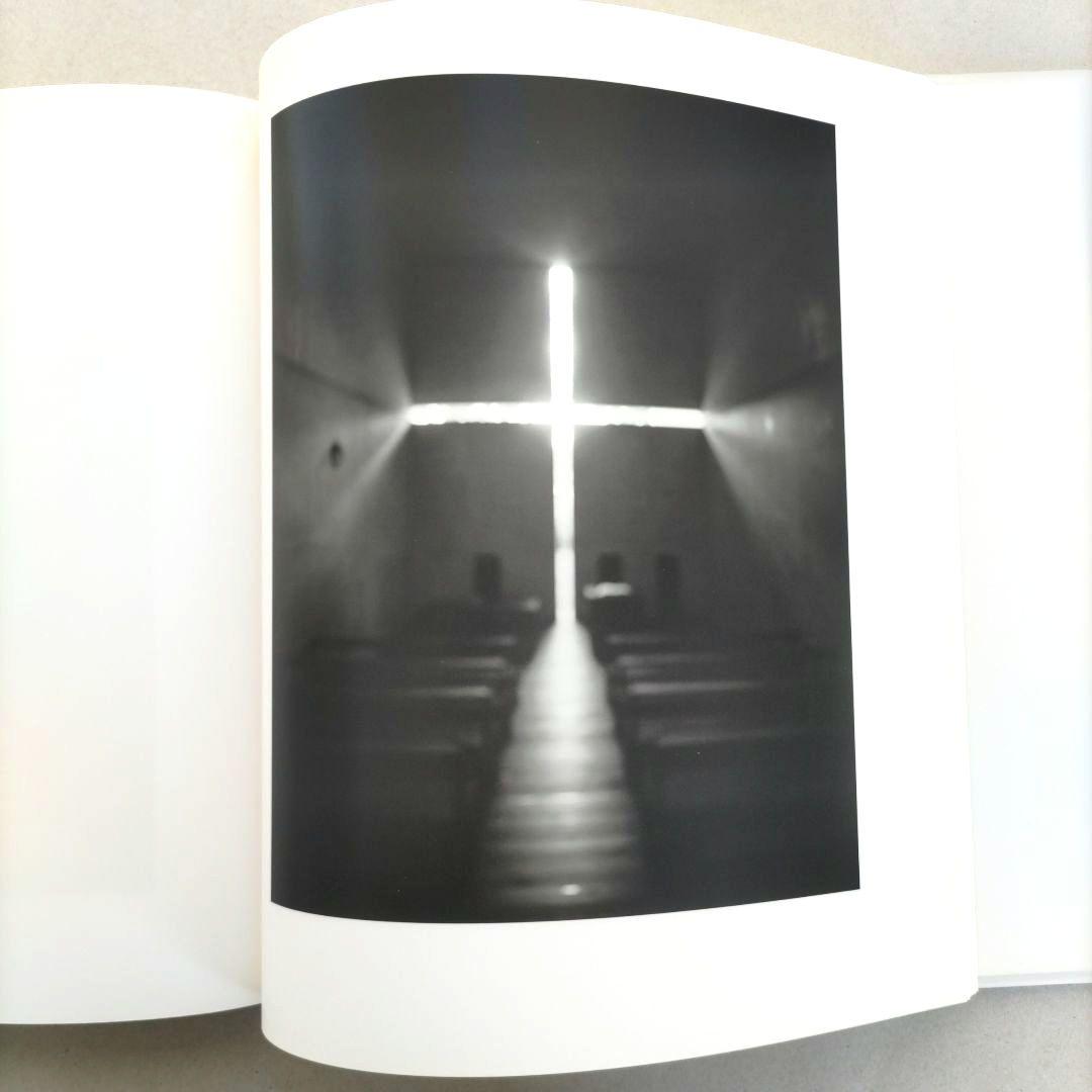 SUGIMOTO ARCHITECTURE/杉本博司 写真集 作品集