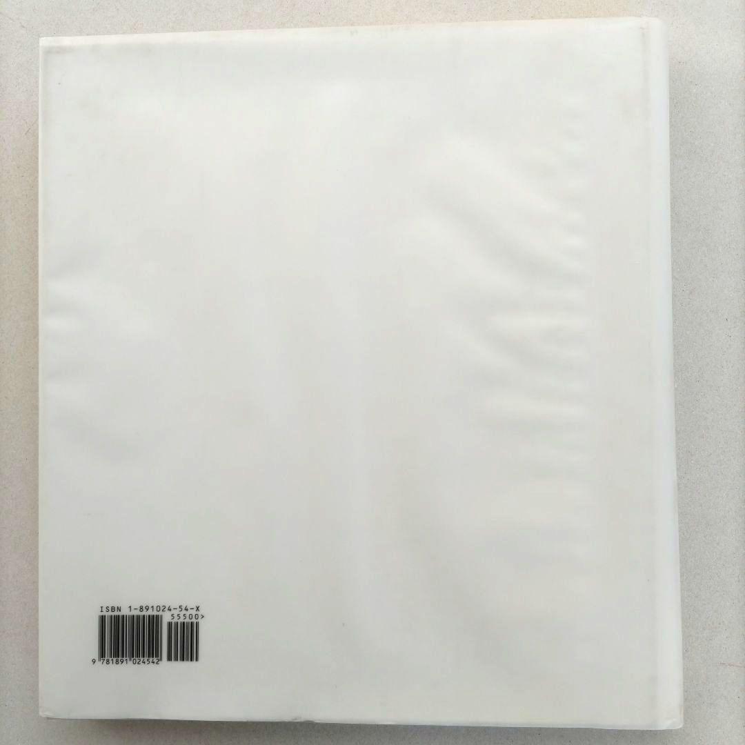 SUGIMOTO ARCHITECTURE/杉本博司 写真集 作品集