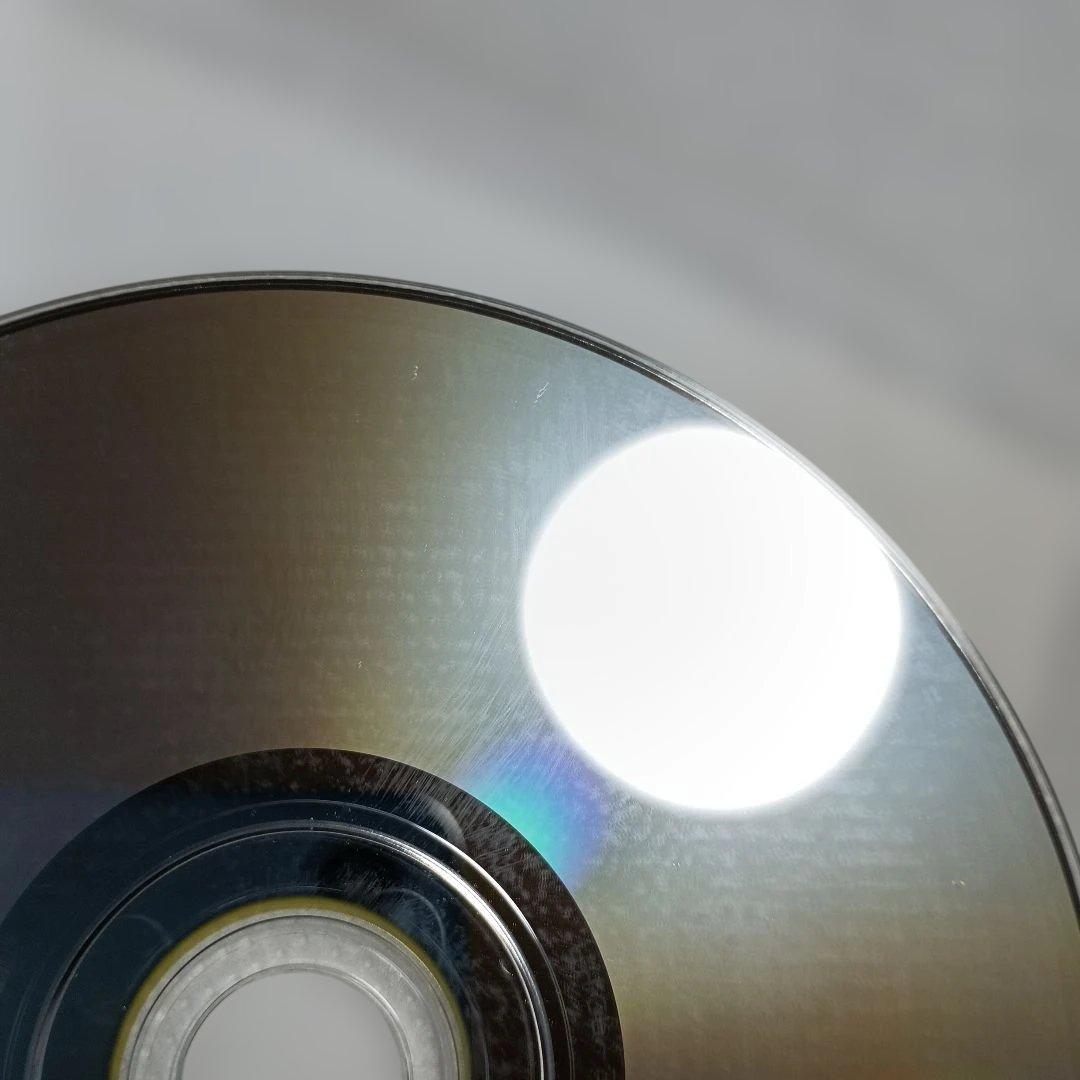 クラウディオ・アラウ ベートーヴェン ショパン リスト他 CD 16