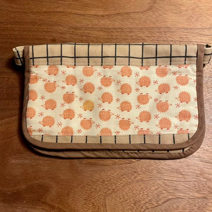 NintendoDS初代モデル キャンディピンク★充電器・ソフト３本★おまけ付き