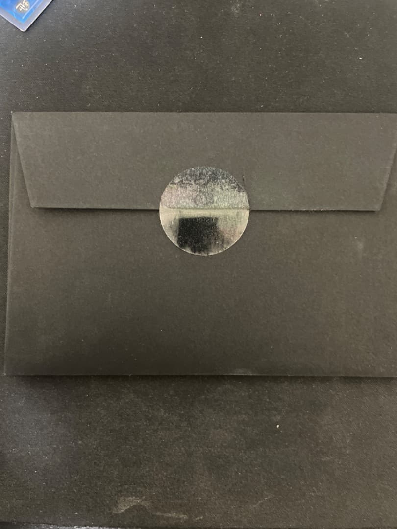 遊戯王　WCS2019 真紅眼の黒竜　死者蘇生　ミレニアムシークレット　未開封