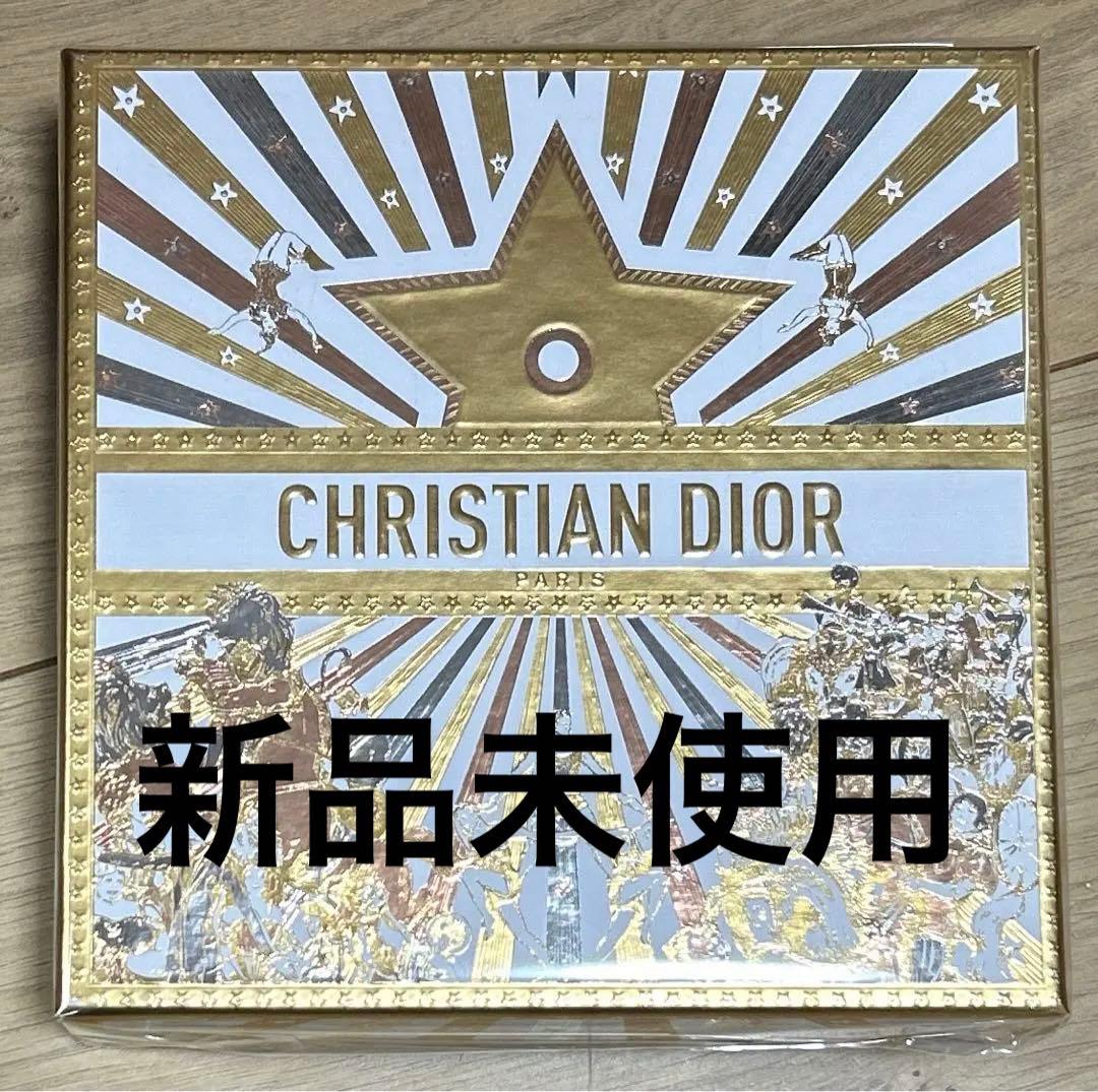 ディオール　香水　ミルク　ジャドールオードゥパルファン