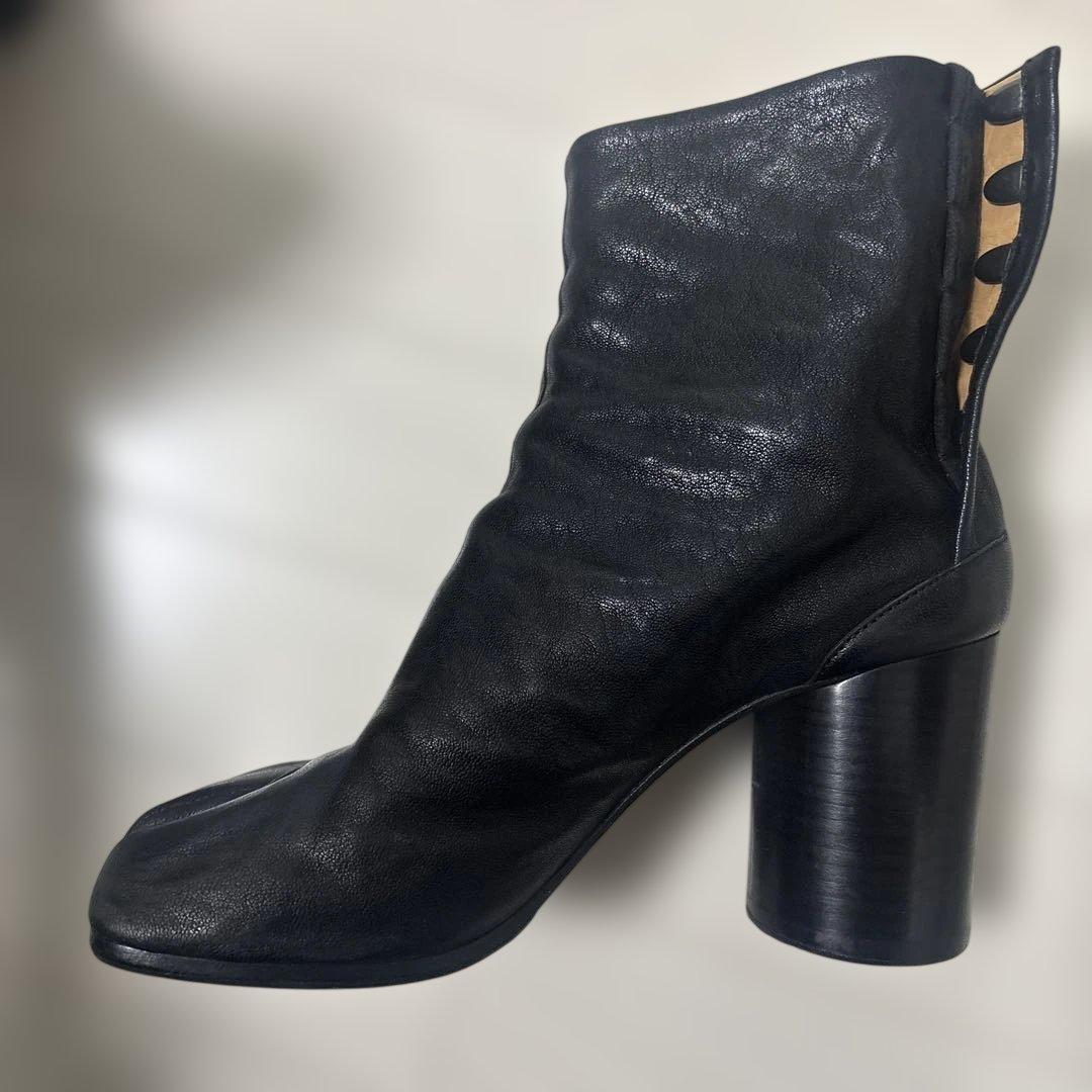 メゾンマルジェラMaison Margiela 39
