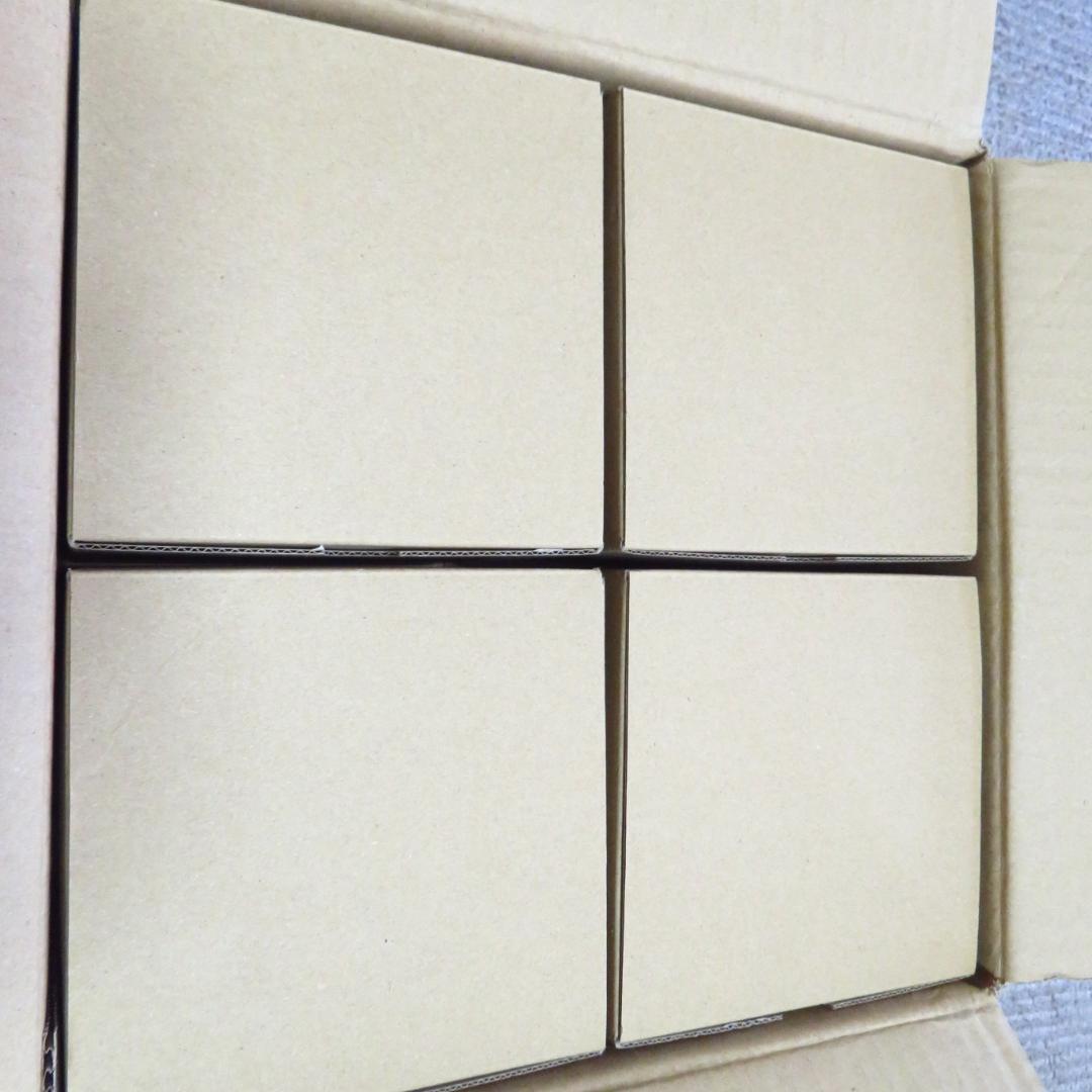 廃盤　入手困難　BURLEY　バーレイ ヘアトニック 150ml　No.2132