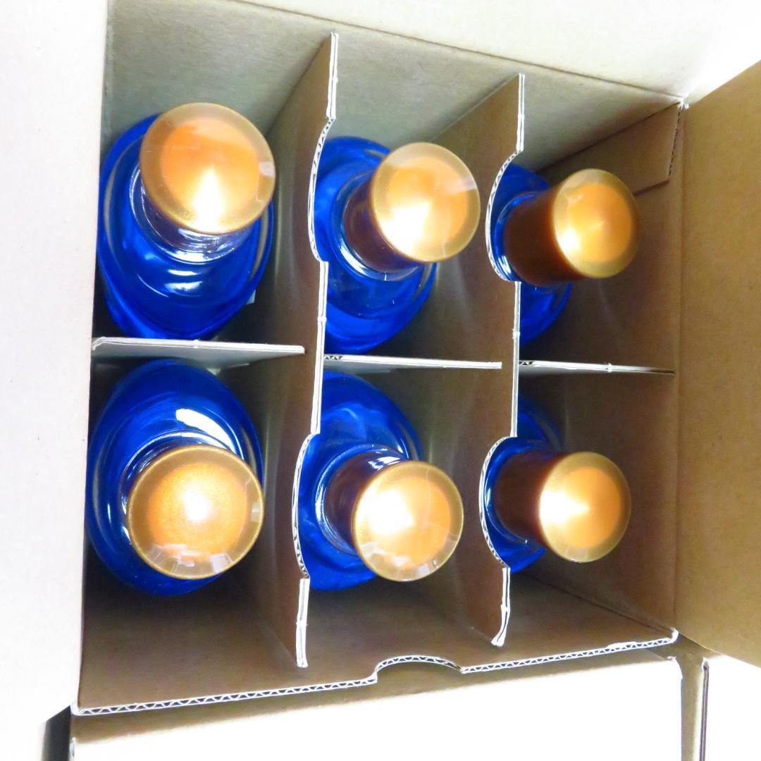 廃盤　入手困難　BURLEY　バーレイ ヘアトニック 150ml　No.2132