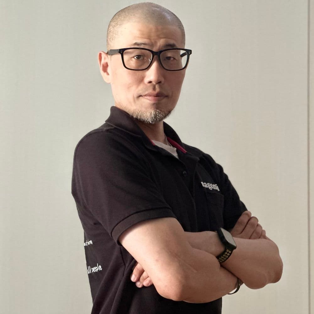 トレーニング用 スパッツ(黒XL) サムライムーブギア リライブ ＋αの機能