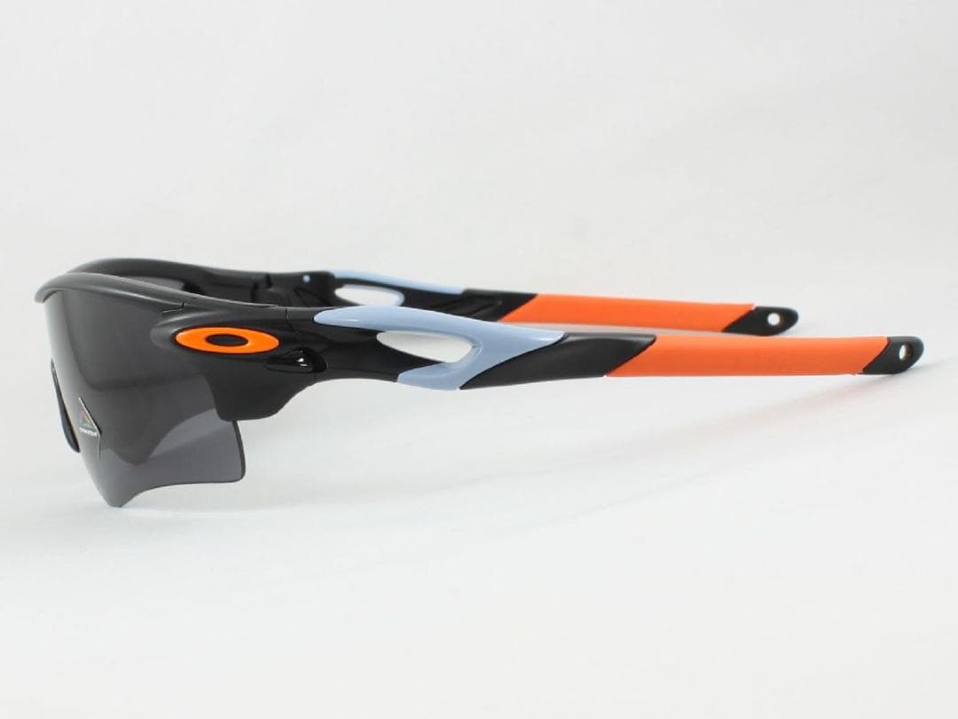野球用 オークリー OO9206-8338 レーダーロックパス 読売ジャイアンツ
