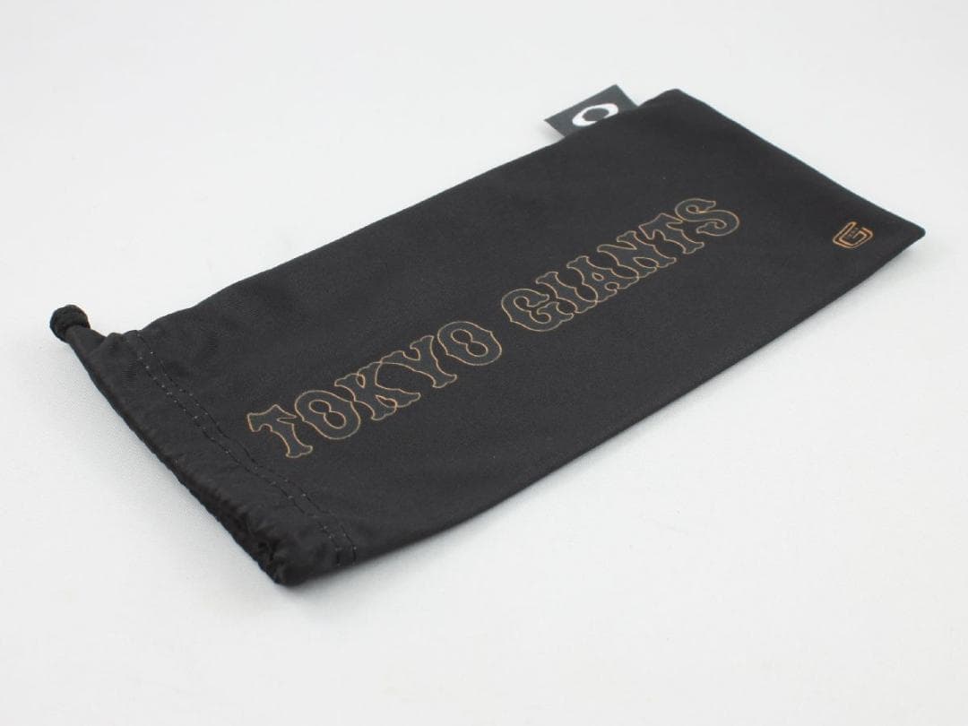 野球用 オークリー OO9206-8338 レーダーロックパス 読売ジャイアンツ