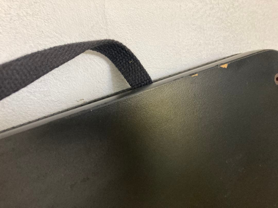 ALLEGRO1用　ピラティス　ジャンプボード　アレグロ1