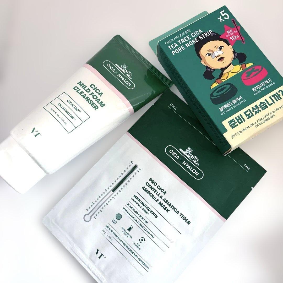 全て未使用 まとめ売り 韓国コスメ 韓国スキンケア まとめて 大量