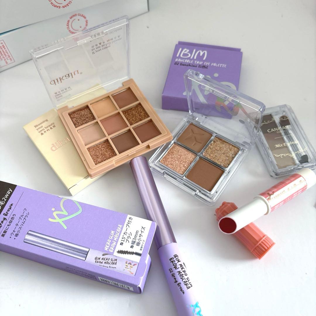 全て未使用 まとめ売り 韓国コスメ 韓国スキンケア まとめて 大量