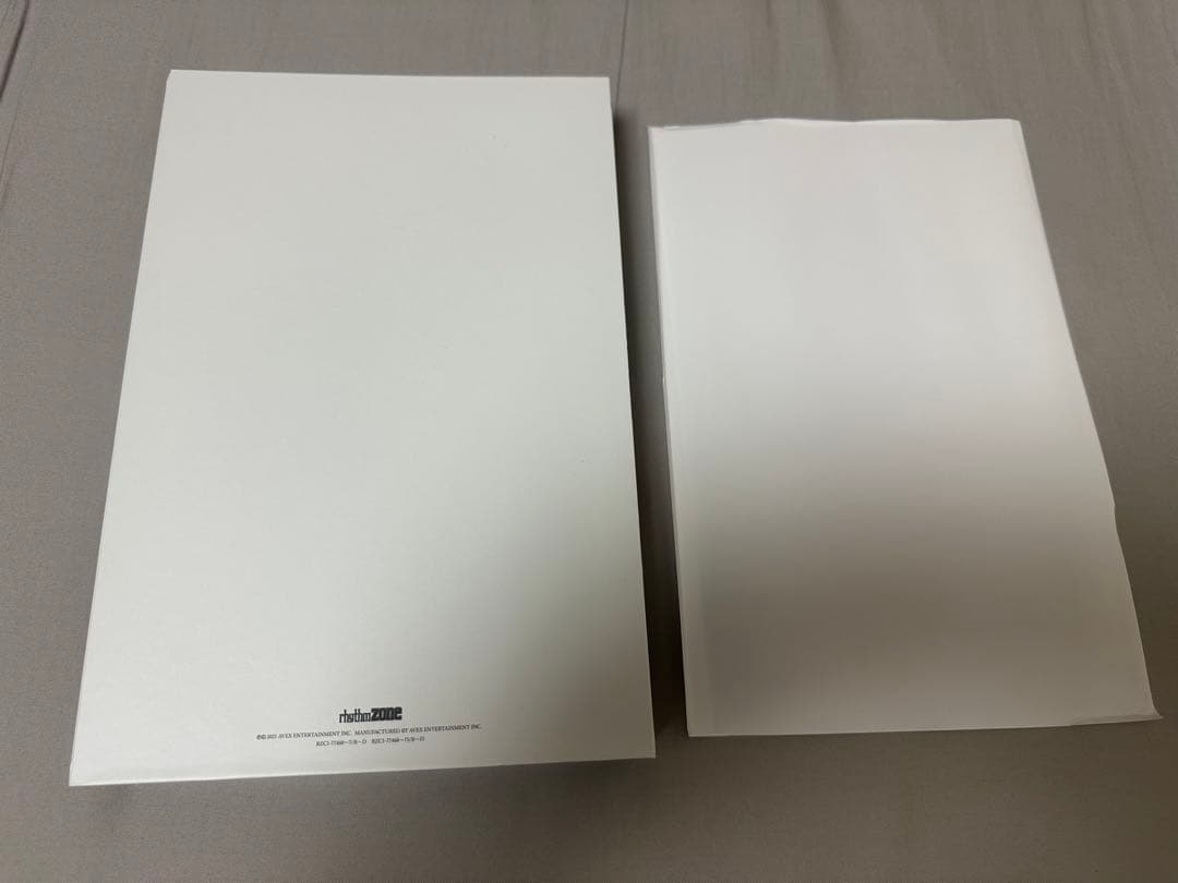 倖田來未 BEST 2000-2020 限定盤 CD Blu-ray