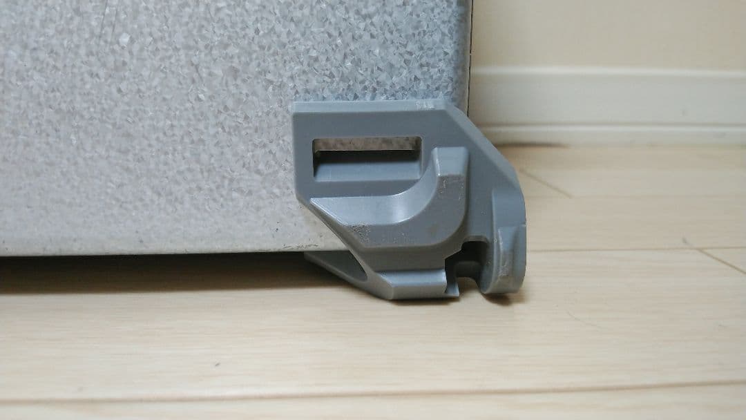  PEAK シェルフコンテナ　シェルコン