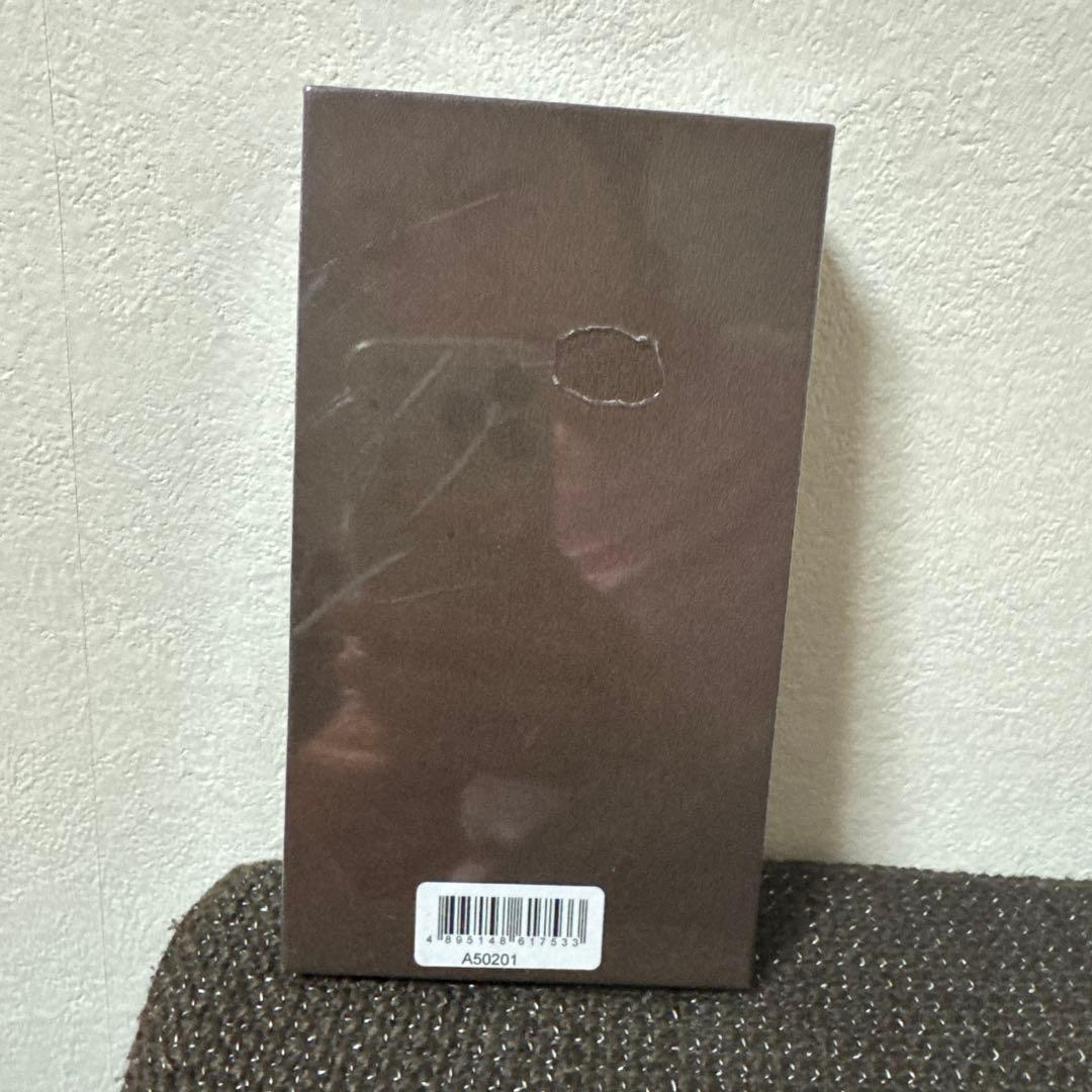 AIGNER アイグナー 腕時計