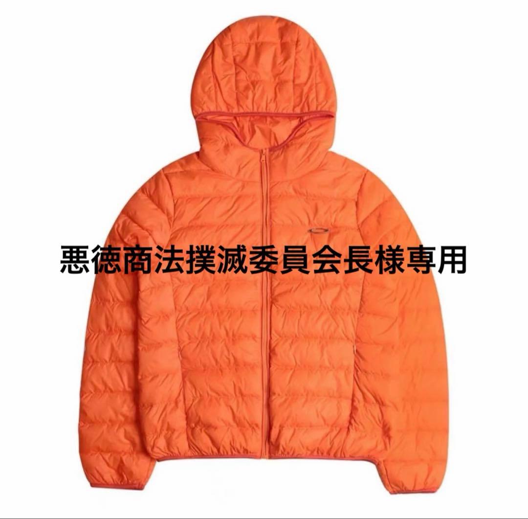 悪徳商法撲滅委員会長