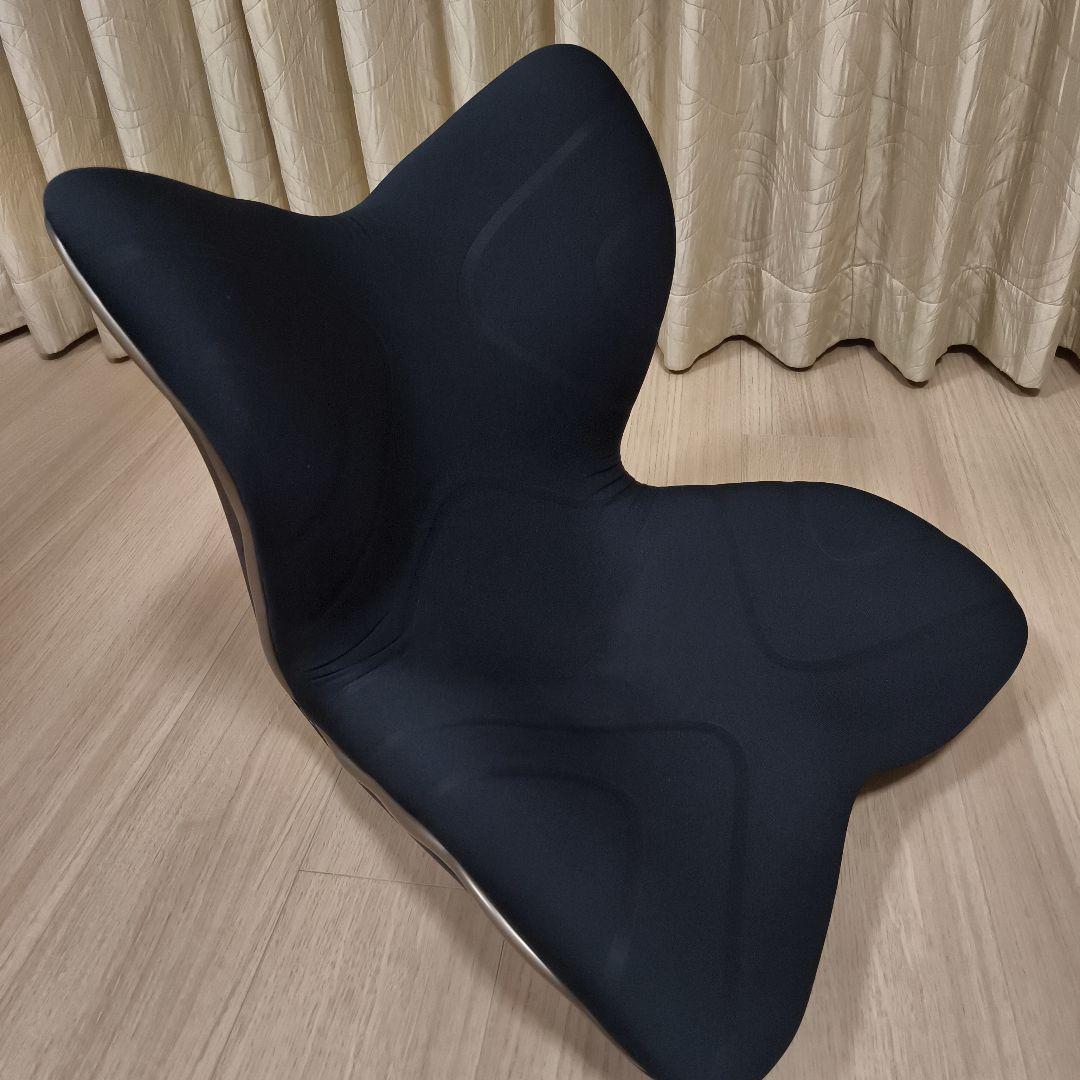 MTG Style PREMIUM スタイル プレミアム 座椅子