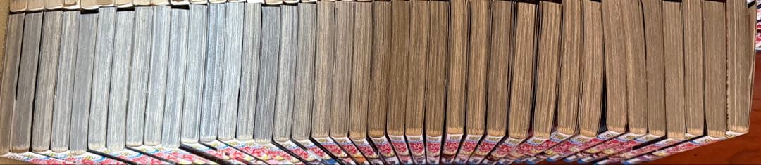 刃牙シリーズ 全巻セット グラップラー刃牙 バキ 範馬刃牙 刃牙道 バキ道