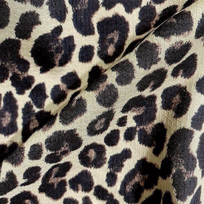 パーリーゲイツ ゴルフ 撥水×保温 ストレッチ 長袖 プルオーバー ウェア 1