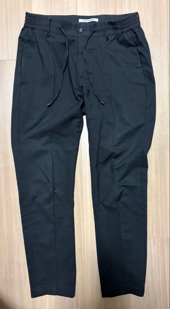 ジャブスアルキヴィオgiabsarchivio マサッチョ　MASACCIO