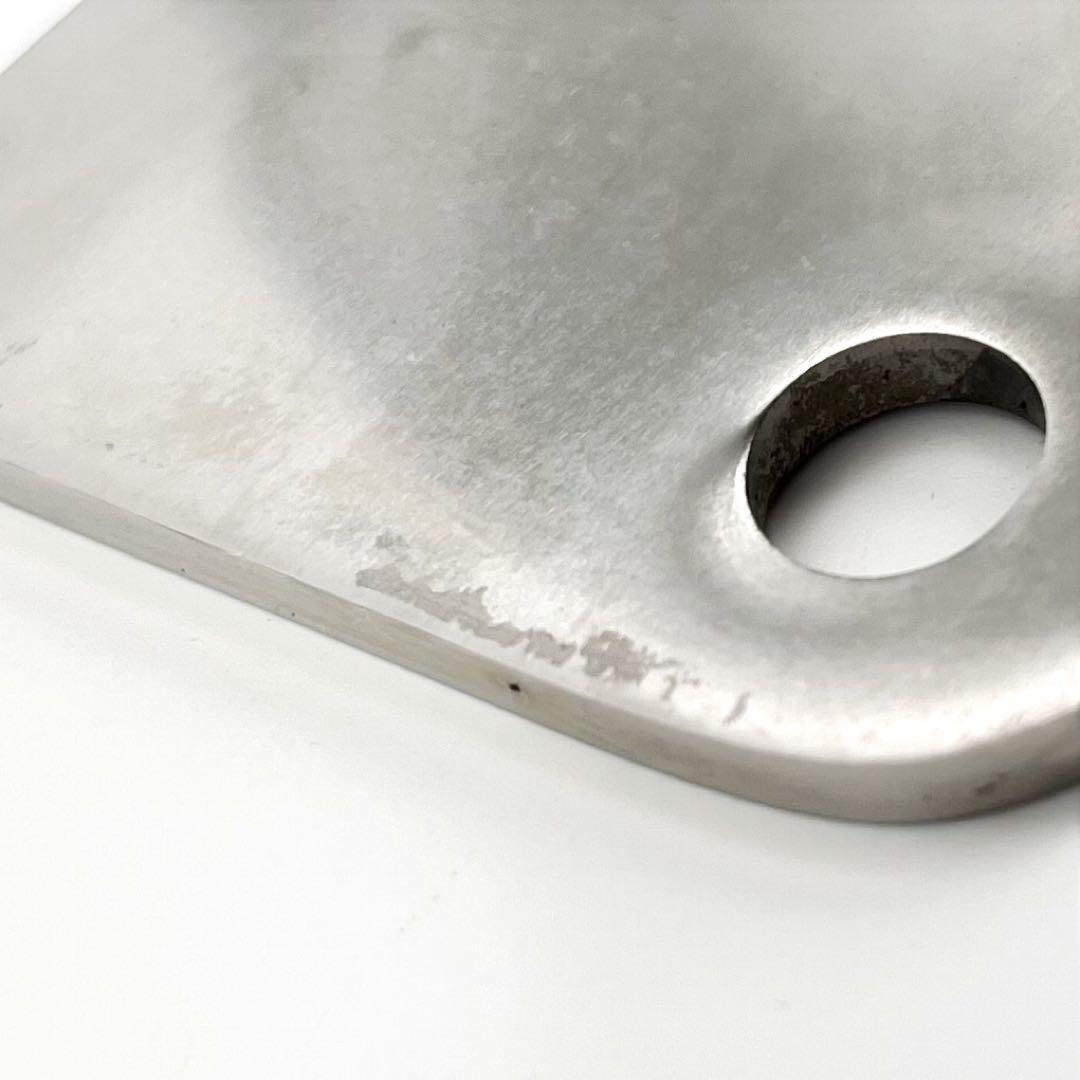 【高級】 CUTCO カツコ USA製 包丁・ナイフ 7本セット 木製ケース付き